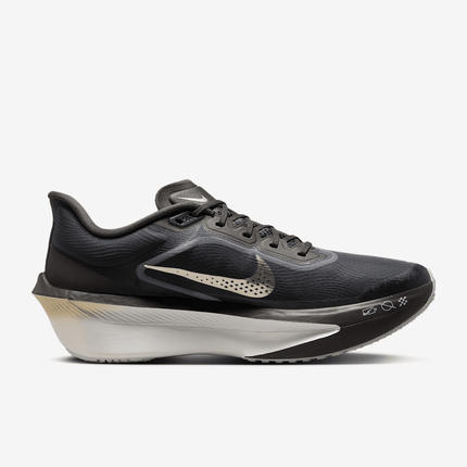 Men's Nike Zoom Fly 6 Medium Ash Shoes