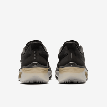 Men's Nike Zoom Fly 6 Medium Ash Shoes