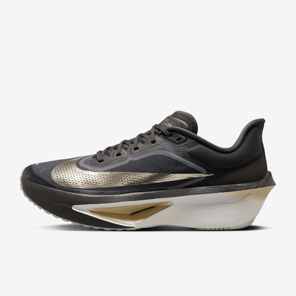 Men's Nike Zoom Fly 6 Medium Ash Shoes