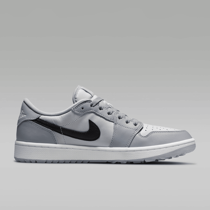 Men's Air Jordan 1 Low G Photon Dust Shoes