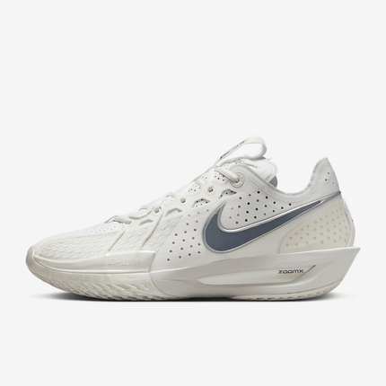 Men's Nike Air Zoom GT Cut 3 Light Bone Shoes