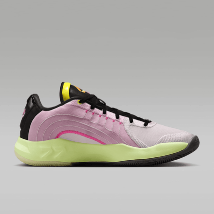 Men's Air Jordan Luka 4 Gone Fishing Shoes