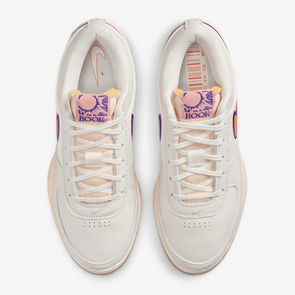 Men's Nike Book 1 Decade Shoes