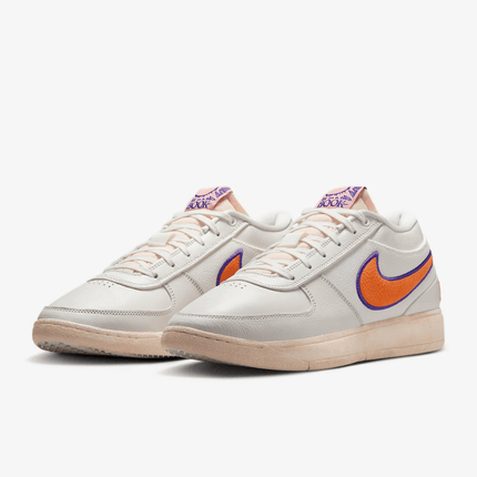 Men's Nike Book 1 Decade Shoes