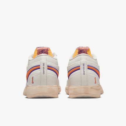 Men's Nike Book 1 Decade Shoes