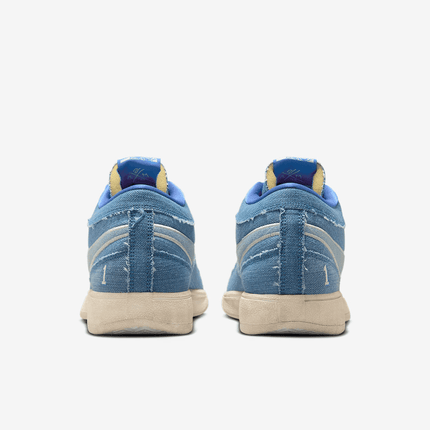 Men's Nike Book 1 Game Royal Shoes