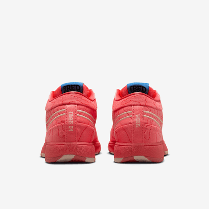Men's Nike Book 1 Magic Ember Shoes