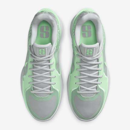 Men's Nike Sabrina 2 Fresh Mint Shoes