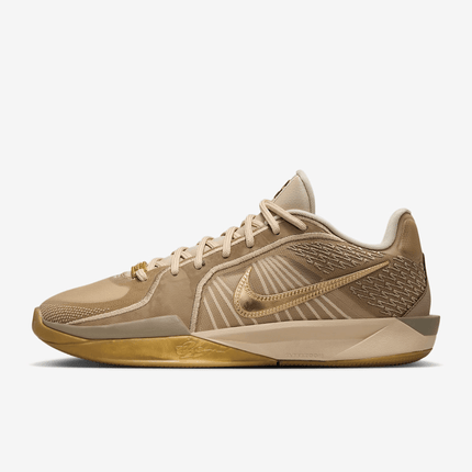 Men's Nike Sabrina 2 Khaki Shoes