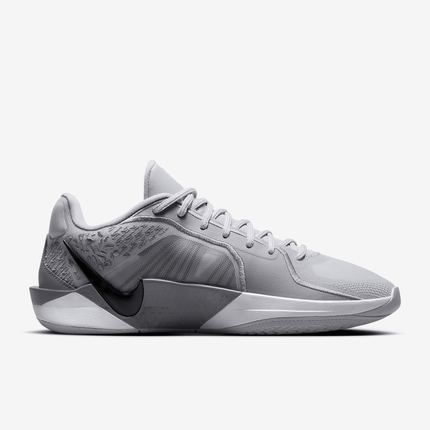 Men's Nike Sabrina 2 Wolf Grey Shoes