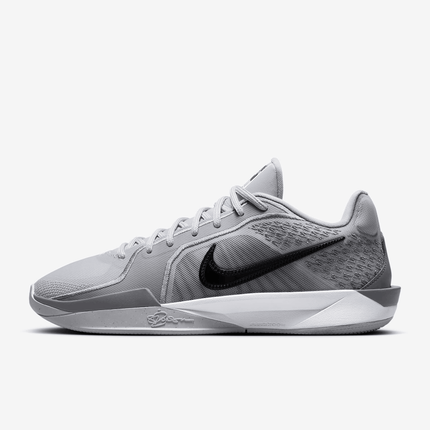 Men's Nike Sabrina 2 Wolf Grey Shoes