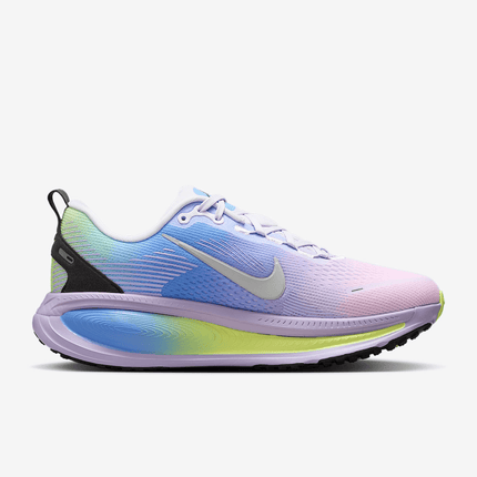 Men's Nike Vomero 18 Amethyst Tint Shoes
