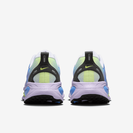 Men's Nike Vomero 18 Amethyst Tint Shoes