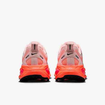 Men's Nike Vomero 18 Bright Crimson Shoes