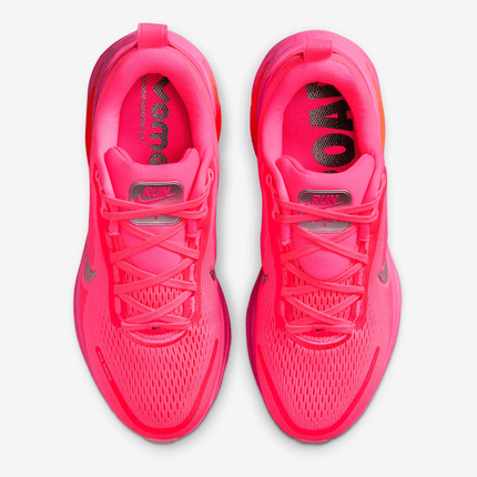 Men's Nike Vomero 18 Digital Pink Shoes