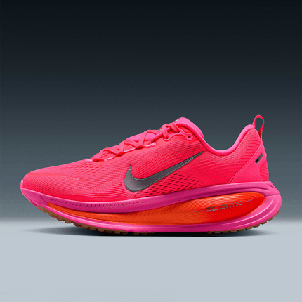 Men's Nike Vomero 18 Digital Pink Shoes