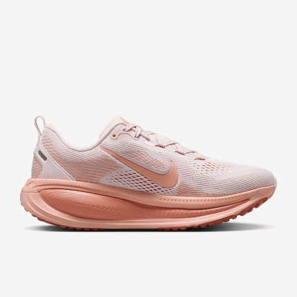 Men's Nike Vomero 18 Light Soft Pink Shoes