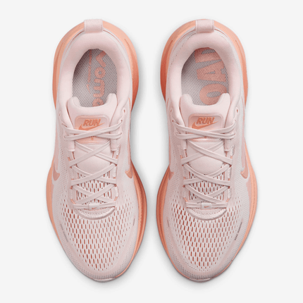 Men's Nike Vomero 18 Light Soft Pink Shoes