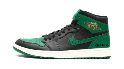 Men's Air Jordan 1 High Eastside Golf Shoes