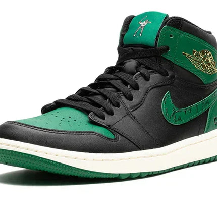 Men's Air Jordan 1 High Eastside Golf Shoes