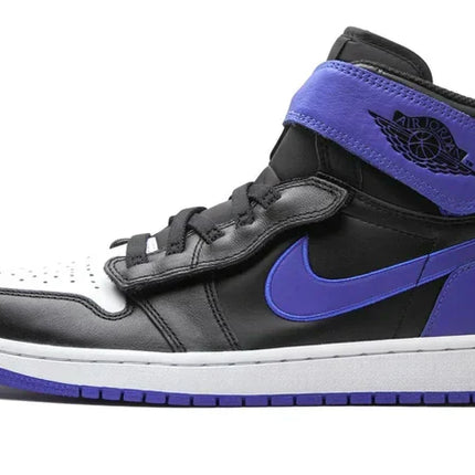 Men's Air Jordan 1 High Royal Shoes