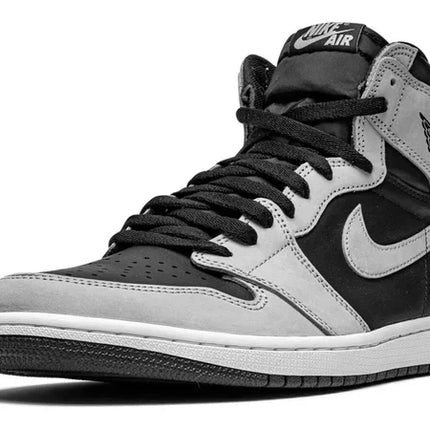 Men's Air Jordan 1 High Shadow 2.0 Shoes