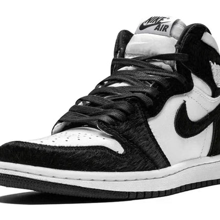 Men's Air Jordan 1 High Twist Shoes