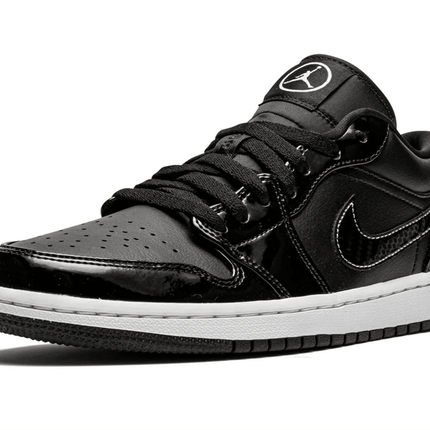 Men's Air Jordan 1 Low All Star Shoes