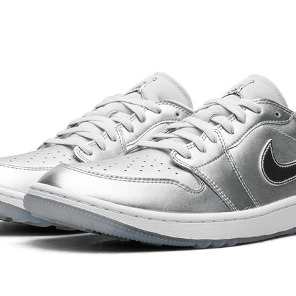 Men's Air Jordan 1 Low Gift Giving Shoes