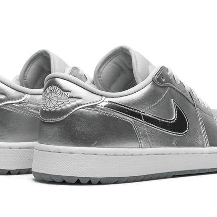 Men's Air Jordan 1 Low Gift Giving Shoes