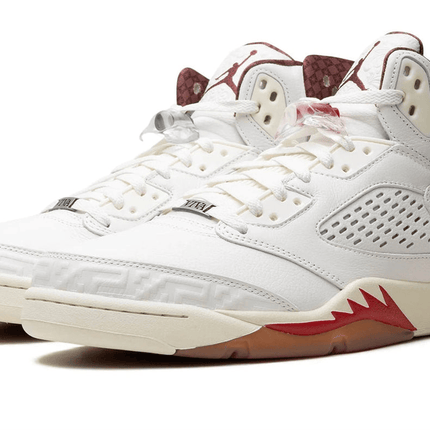 Men's Air Jordan 5 El Grito Shoes