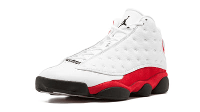Men's Air Jordan 13 Retro Chicago Shoes