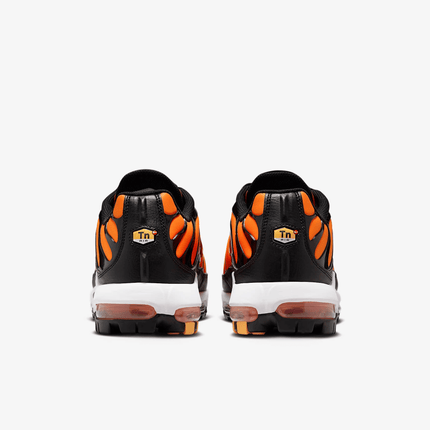 Men's Nike Air Max Plus G Bright Ceramic Shoes