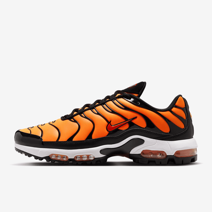 Men's Nike Air Max Plus G Bright Ceramic Shoes
