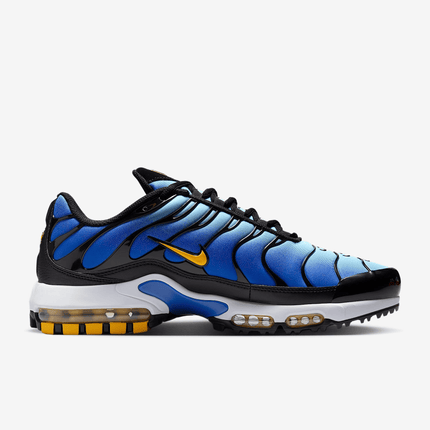Men's Nike Air Max Plus G Hyper Blue Shoes