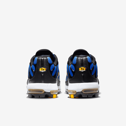 Men's Nike Air Max Plus G Hyper Blue Shoes