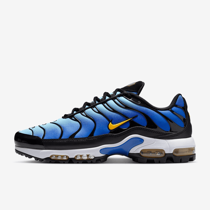Men's Nike Air Max Plus G Hyper Blue Shoes