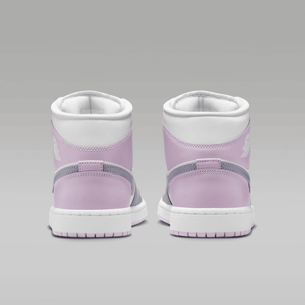 Men's Air Jordan 1 Mid SE Doll Shoes