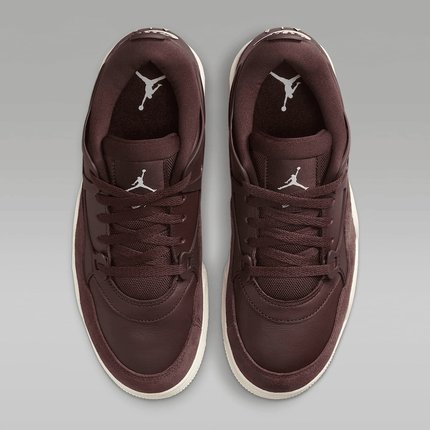 Men's Nike Air Jordan 4 Earth Shoes