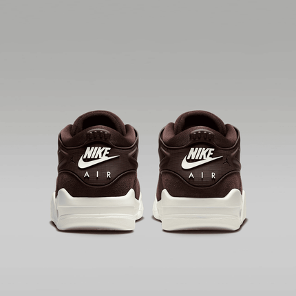 Men's Nike Air Jordan 4 Earth Shoes