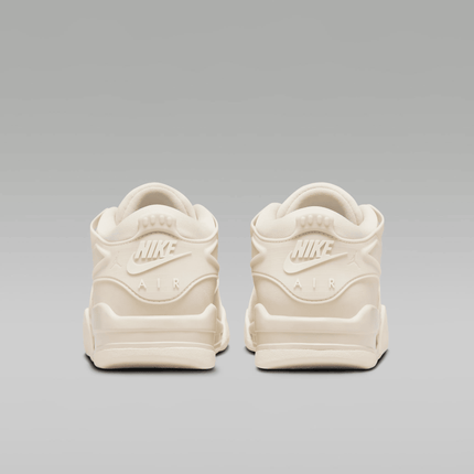 Men's Nike Air Jordan 4 Sail Shoes