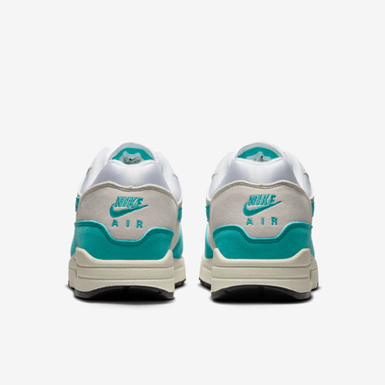 Men's Nike Air Max 1 Dusty Cactus Shoes