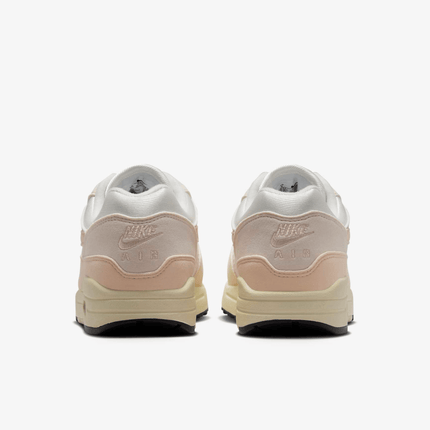 Men's Nike Air Max 1 Sail Shoes