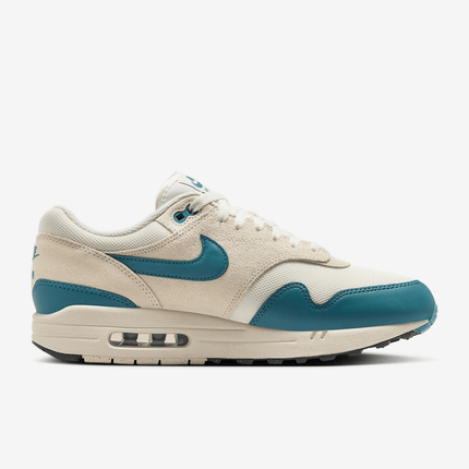 Men's Air Max 1 Essential Soft Pearl Shoes