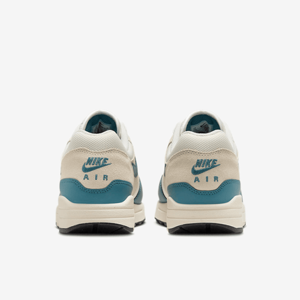 Men's Air Max 1 Essential Soft Pearl Shoes