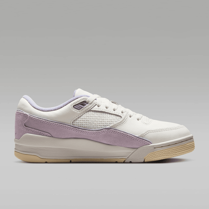 Men's Jordan Flight Court Sail Shoes