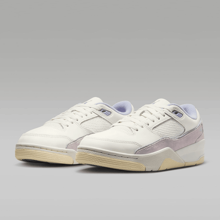 Men's Jordan Flight Court Sail Shoes
