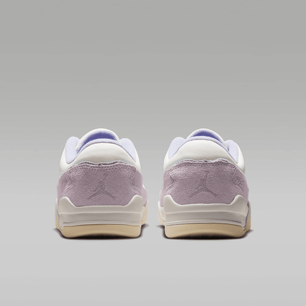 Men's Jordan Flight Court Sail Shoes