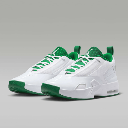 Men's Jordan Max Aura 6 Pine Green Shoes