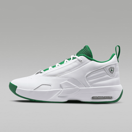 Men's Jordan Max Aura 6 Pine Green Shoes